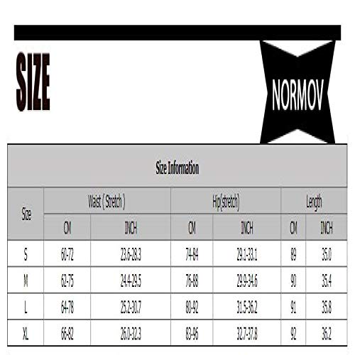 Leggings Leggings Sólidos De Mujer Fitness Cintura Baja Push Up hasta El Tobillo Leggin De Poliéster Casual Femme Leggings XL Caqui