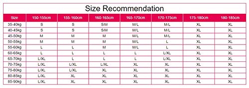 Leggings Novedades Pantalones De Yoga Leggings con Pliegues A Tope Empuje Cintura Alta Entrenamiento Medias Deportivas Pantalones para Correr Mujeres Gimnasio Yoga Leggin