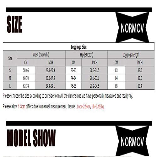 Leggings Seamless Women Leggings Fitness High Waist Push Up Camouflage Print Ankle Length Spandex Legging Casual Femme Leggings L Green