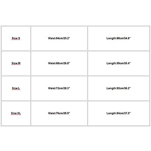 Leggins Hombres Deportivos Pantalones Deportivos de Colores para Hombres Leotardos Transpirables de Secado rápido Leggings térmicos Running Yoga Fitness