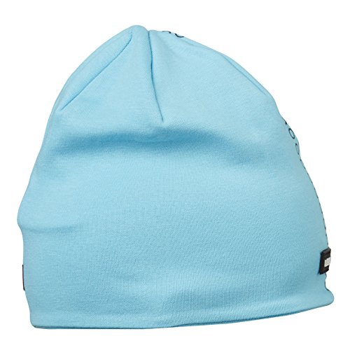 LEGO Wear lego SummerTec Gorro Amir Sombrero - algodón, turquesa (743 turquesa), ropa\n\xa0\n95% algodón 95% algodón 5% elastán 95% algodón 5% elastán 5% elastán\n\t\t\t\t, niños, 48