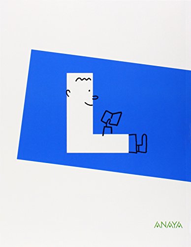 Lengua 3. (Aprender es crecer) - 9788467847642