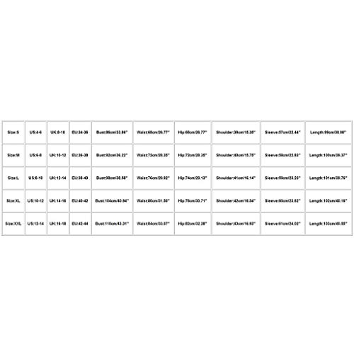 Leopardo Impresión Bodycon Vestido de Trabajo Moda Mujer Cruzar Cuello en V Manga Larga Casual Falda