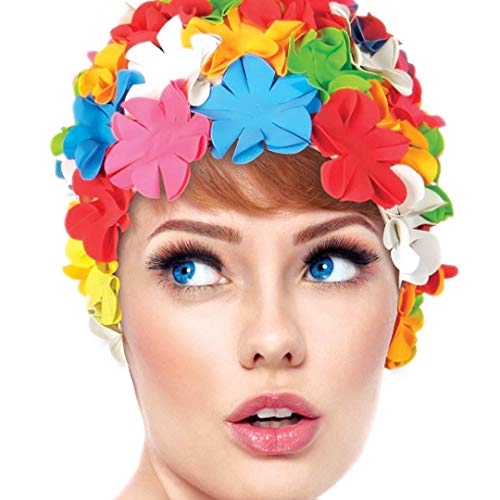 Les Divines - Fondant de baño Hot Love - Cuidado de base para baño natural, vegano y orgánico perfume cereza vainilla