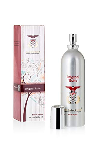 Les perles D 'Orient Original notic EDP – 180 G