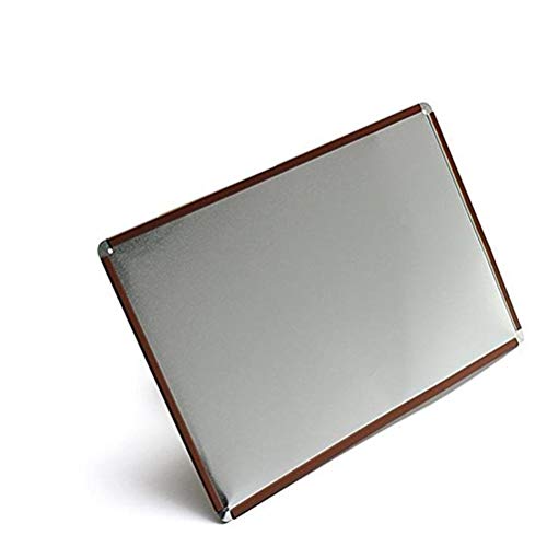 Letrero de país Retro Letrero de Metal Pintura de Peltre Bar Pub Club Decoración del hogar Pintura de Arte de Pared Gran Bretaña Alemania Italia Placa de Bandera 20 * 30cm