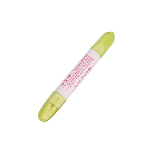 Level Nail Pluma eliminación Esmalte de uñas, lápiz eliminación Arte, uñas Corrector de uñas, removedor de uñas de Arte, Limpiador de uñas pulidor