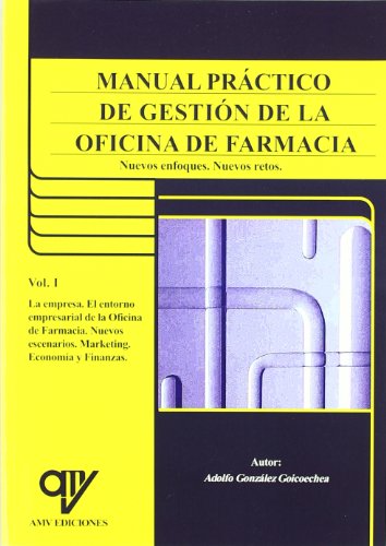 Libros sobre farmacia, cosmética y nutrición