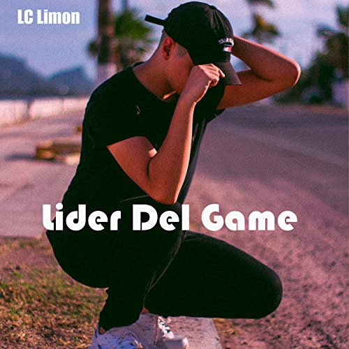 Lider del Game [Explicit]