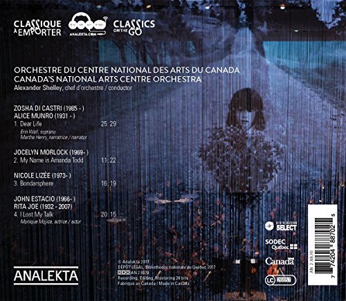 Life Reflected - Réflexions sur la vie