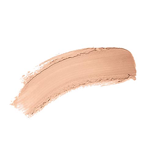 Lightweight Wrinkle Filler Cream for Flawless Looking Complexion - Reduces Appearance of Wrinkles, Redness, Blemishes and Imperfections - Magic Finish Makeup for Glowing, Healthy Skin by M. Asam