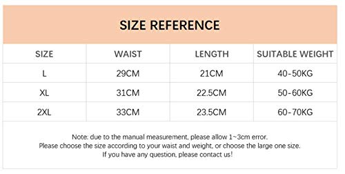 LiHiFG 5 Unids/Lote Bragas De Algodón Antibacteriano, Calzoncillos De Encaje, Lencería para Mujer, Bragas De Cintura Media, Ropa Interior Transpirable, Conjunto Íntimo Femenino I_L