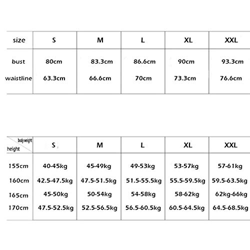 LILANPING Siempre Pretty Women Espumoso Gradual púrpura Lentejuelas de Oro de la Sirena de Las Mangas del Vestido de Noche Vestido de Fiesta (Size : M)