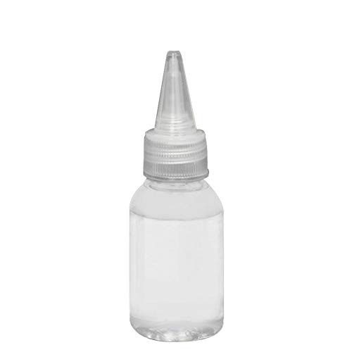 Limpiador de cuerdas para guitarra Wonderday, aceite para el cuidado de guitarra, cuerda de guitarra, lubricante para protección de aceite, pulido, para limpiar la suciedad oxidada, 30ml