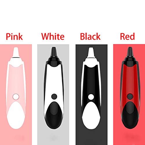 Limpiador y secador de brochas de maquillaje, máquina de limpieza de brochas eléctricas de maquillaje con 3 velocidades ajustables USB recargable, herramienta de limpieza de brochas de maquillaje