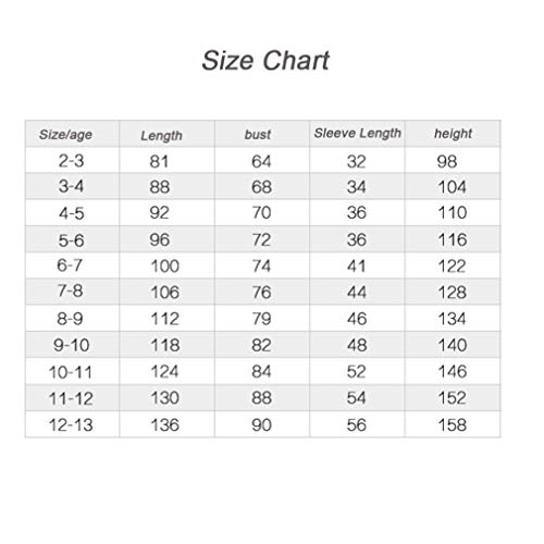 LINLIN Niño de Halloween Regalo Capitán América Pijamas súper Suave Cosplay Ropa de Dormir Polar Pijama Sombrero Juego Abrigo Ropa de Cama Infantil Fleece Todo-en-uno Sleepsuit, Kids /9~10year/140cm