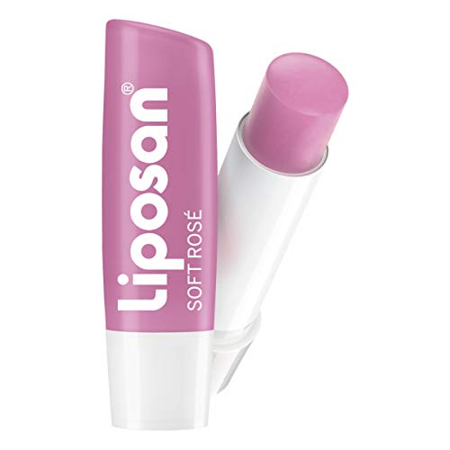 Lip gloss, 100 g