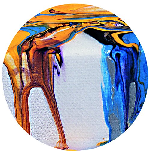 Liquitex Médium Para Verter Profesional, 946 ml, Alisado Professional