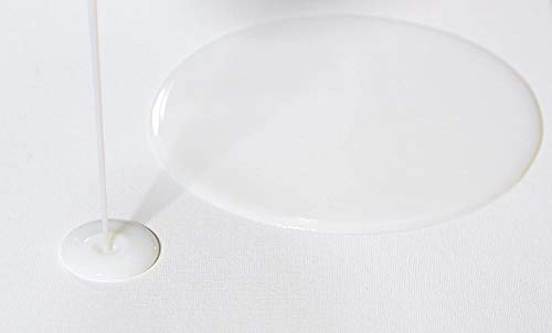 Liquitex Médium Para Verter Profesional, 946 ml, Alisado Professional