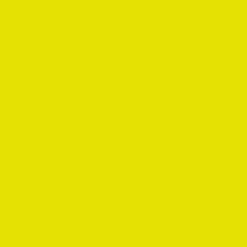 Liquitex Professional - Acrílico en spray, 400ml, amarillo fluorescente