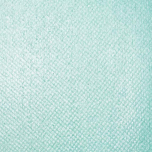 Liquitex Professional - Barniz mate en spray, 400ml