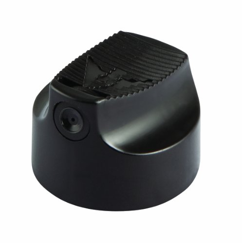 Liquitex Professional Pack Boquillas Para Spray de Pintura Acrílica 25 Unidades, Estándar