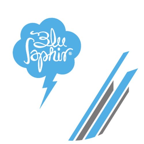 Listen To Your Heart / It's So Nice