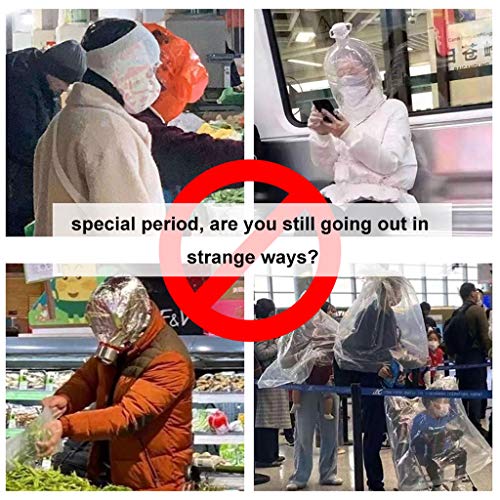 LIUFS Sombrero de Verano para Hombre, Pescador, Cabeza Grande, Visera Ultravioleta Que rodea, Gorras Impermeables para Exteriores, adecuadas para Ocio, Pesca, Turismo, Tiro en la Calle