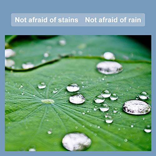 LIUFS Sombrero de Verano para Hombre, Pescador, Cabeza Grande, Visera Ultravioleta Que rodea, Gorras Impermeables para Exteriores, adecuadas para Ocio, Pesca, Turismo, Tiro en la Calle