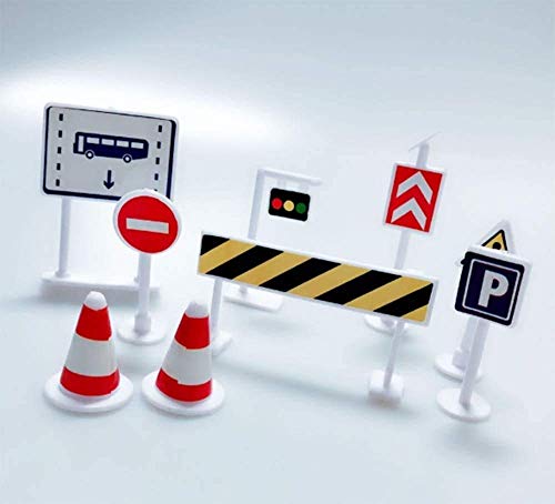 Llpeng 8l Fundido a presión Tire hacia atrás Bentley Antiguo Modelo de Coche de uno y veintiocho de aleación de Zinc de Alta Gama de Juguetes for niños con Luces y Sonidos Reales Barricadas niños