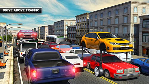 Loca Taxi Conducción Simulador 2018: Nueva York Ciudad Taxi Conductor Juegos