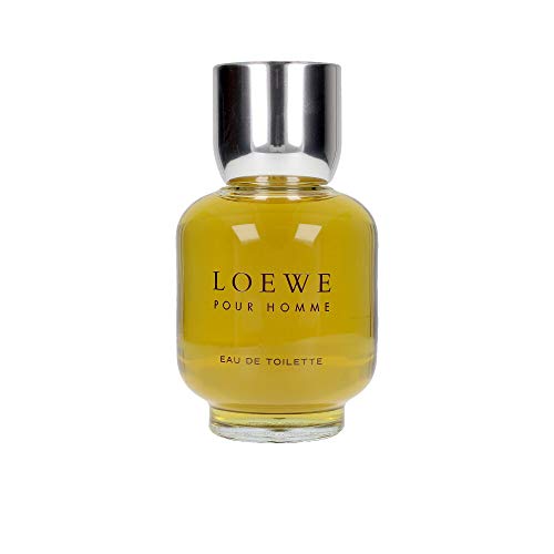 Loewe Loewe Pour Homme Edt 200 ml - 200 ml