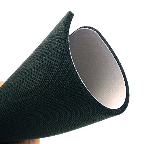 LolaPix Alfombrilla Raton Star Wars Personalizada con Nombre. Regalos Personalizados para Fans. Varios Modelos. 20x20 cm. Redonda. Star Wars