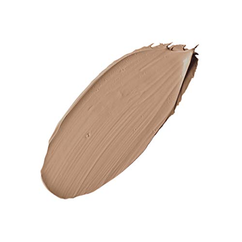 L'Oréal 24H Infallible Foundation 235 Honey 30ml