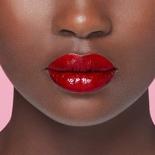 L'Oréal Brilliant Signature 311 Be Brilliant Brillo Duradero Rojo 30 g