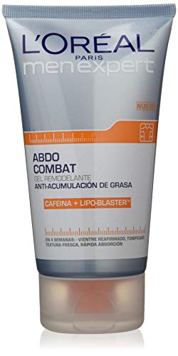 Loreal, Crema corporal - 300 ml.