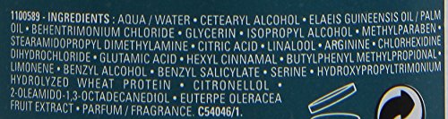 L'Oréal Expert Professionnel Pro-Keratin Refill Condicioner 750 ml