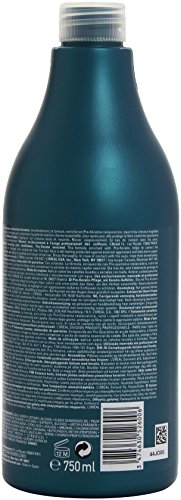 L'Oréal Expert Professionnel Pro-Keratin Refill Condicioner 750 ml