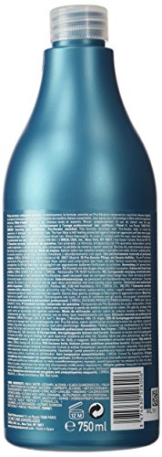 L'Oreal Expert Professionnel Pro-Keratin Refill Conditioner 7 1827 g