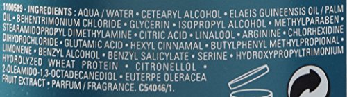 L'Oreal Expert Professionnel Pro-Keratin Refill Conditioner 7 1827 g