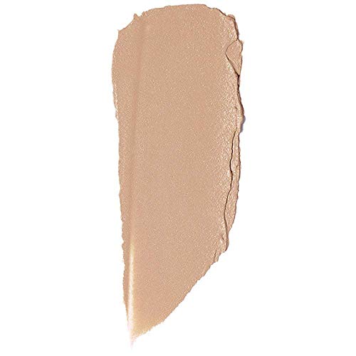 Loreal Infallible total Cover Foundation 22 –  – Juego de 3