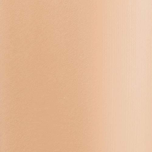 L'Oréal Paris Accord Parfait, Base de maquillaje acabado natural con ácido hialurónico, tono piel medio 3N, 30 ml