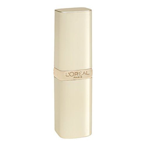 L'Oréal Paris Barra de Labios Color Riche Creme 453 Rose Crème