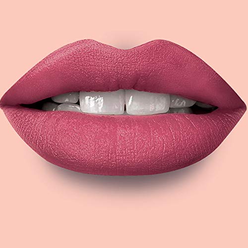 L'Oréal Paris Barra de Labios Color Riche Creme 453 Rose Crème