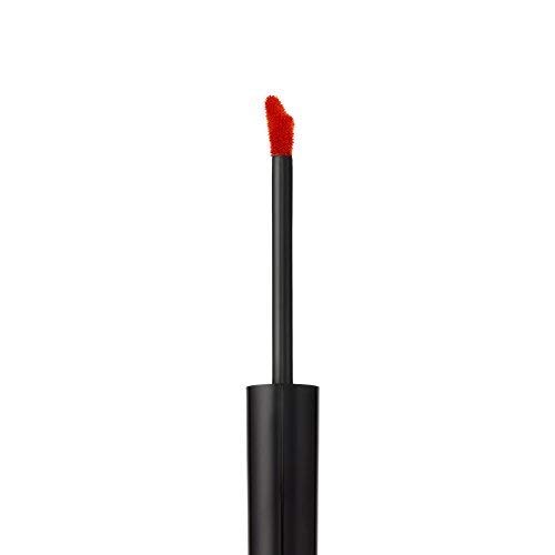 L'Oréal Paris Barra de labios líquida Infalible Lip Paint Mate tono 205