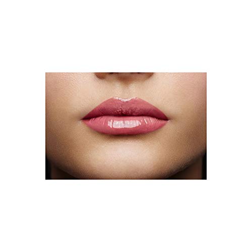 L'Oréal Paris Barra de labios líquida Infalible Lip Paint Vinilo tono 102