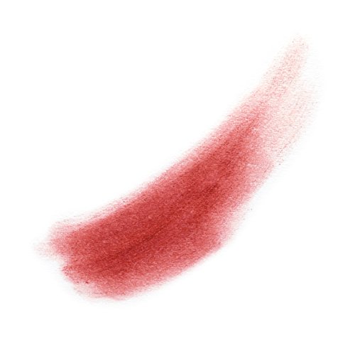 L'Oréal Paris Labial Infalible Matte Max 006 Disturb