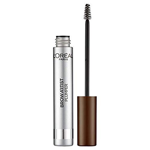 L'Oreal Paris Lápiz de Cejas Super Liner Brow Artist