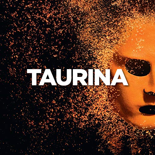 L'Oréal Paris Men Expert Hydra Energetic, Mascarilla de Tejido Energizante para Hombres - paquete de 4