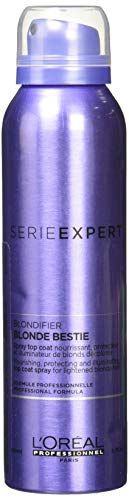 L'Oréal Professionnel Spray Blondifier 150 ml
